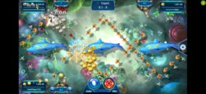 Cách tải và cài đặt phiên bản MOD Hack Fishing Diary