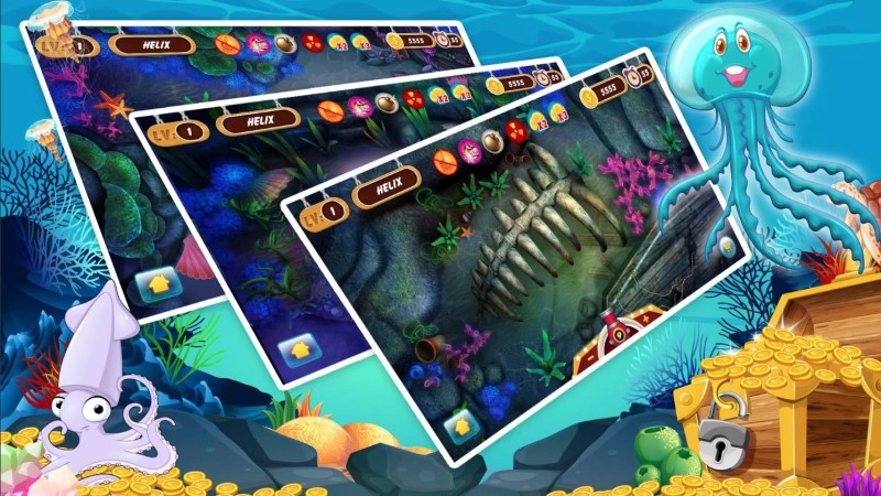 Dễ cài đặt, hoàn toàn miễn phí