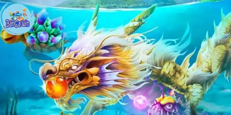 Bắn Cá Vip79 – Các Chiến Thuật Săn Cá Kiếm Tiền Khủng